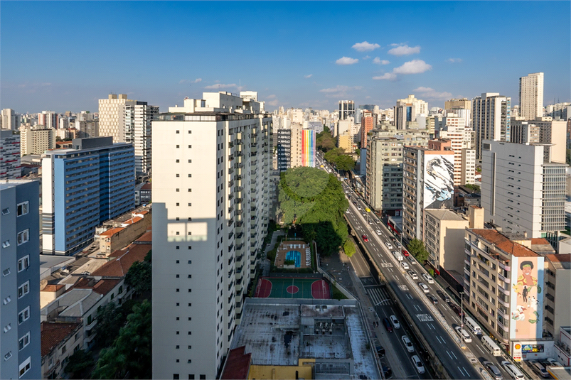 Foto REO1059258