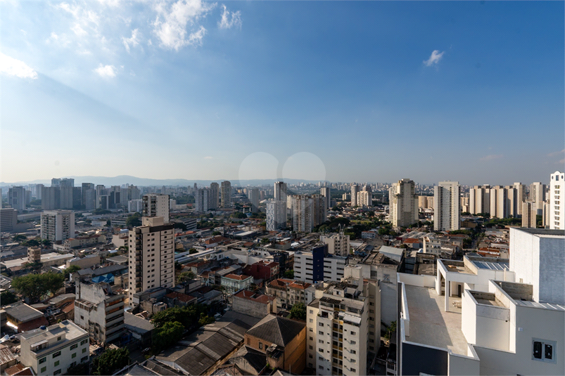 Foto REO1059258