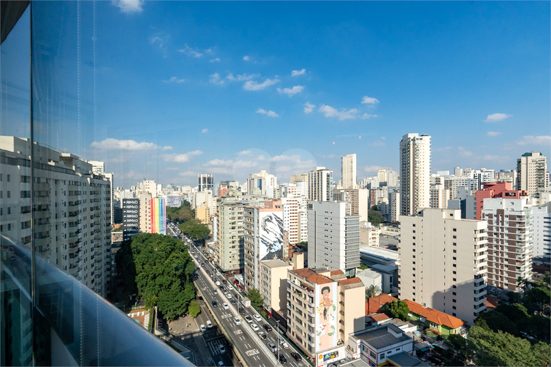 Foto REO1059258