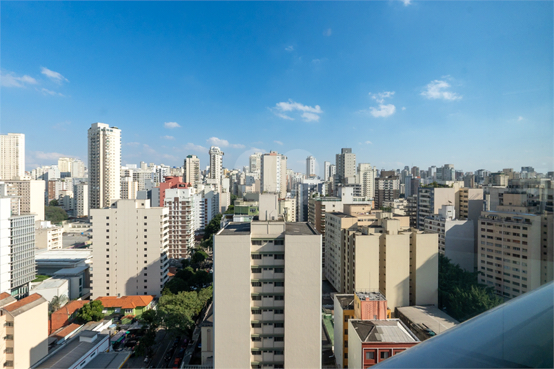 Foto REO1059258