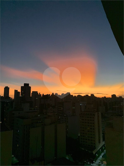 Foto REO1059258