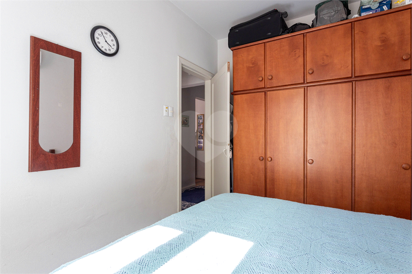 Venda Apartamento Porto Alegre Centro Histórico REO1059265 12