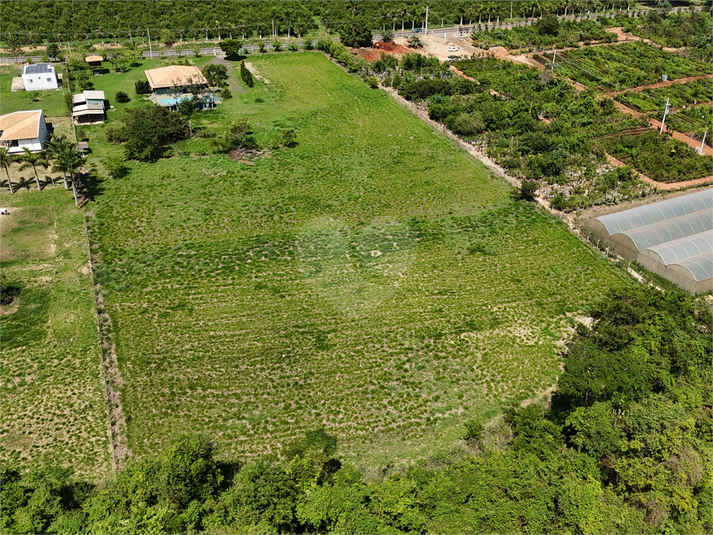 Venda Chácara Limeira Bairro Dos Pires REO1059266 7