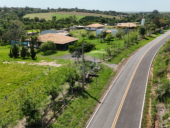 Venda Chácara Limeira Bairro Dos Pires REO1059266 8