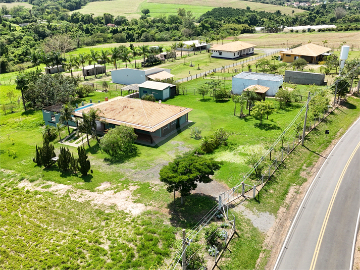 Venda Chácara Limeira Bairro Dos Pires REO1059266 9