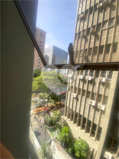 Venda Salas São Paulo Bela Vista REO1059269 9