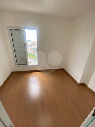 Venda Apartamento Mogi Das Cruzes Centro REO1059270 7