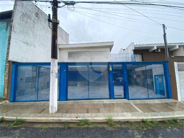 Foto REO1059271