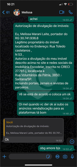 Foto REO1059271