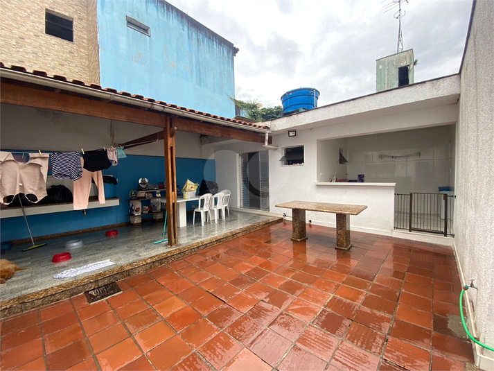 Foto REO1059271