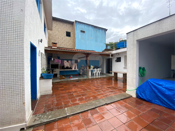 Foto REO1059271
