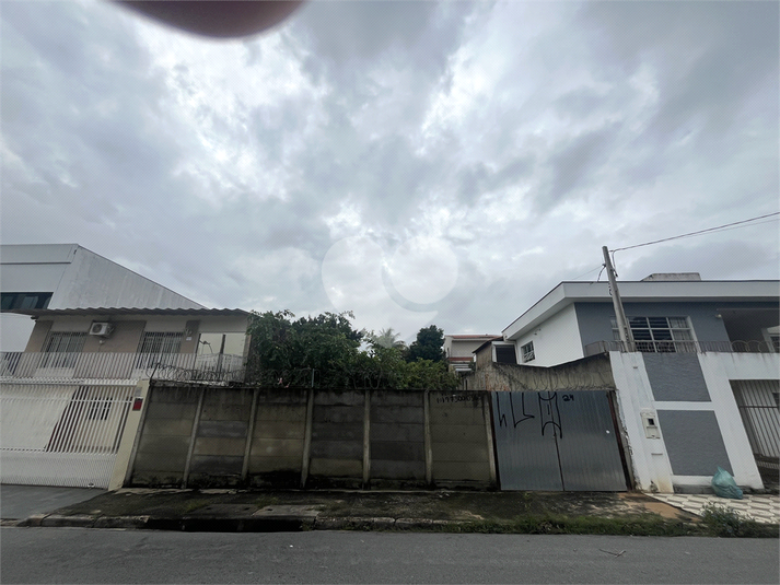 Foto REO1059272