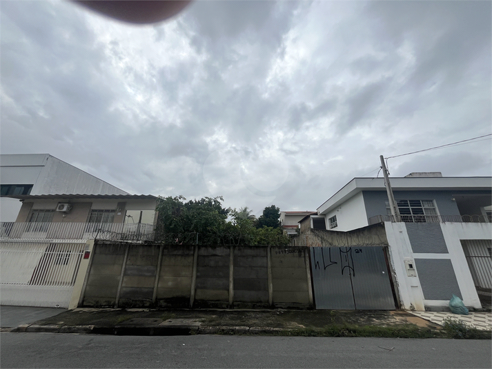 Foto REO1059272