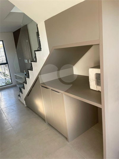 Foto REO1059276