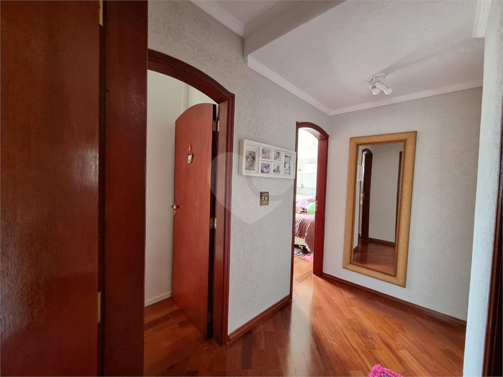 Venda Casa Jundiaí Jardim Pacaembu REO1059281 23