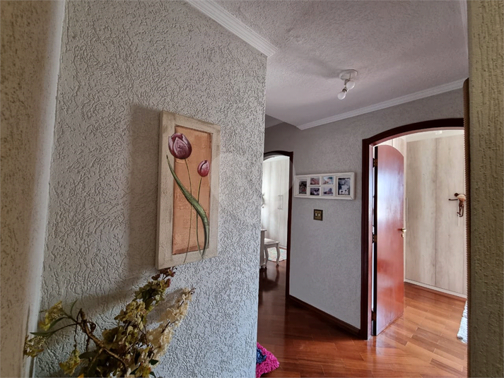 Venda Casa Jundiaí Jardim Pacaembu REO1059281 22