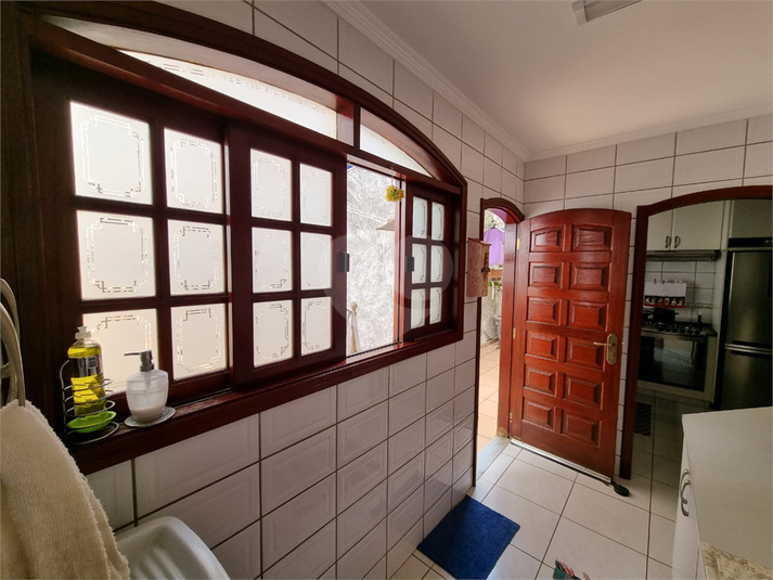 Venda Casa Jundiaí Jardim Pacaembu REO1059281 9