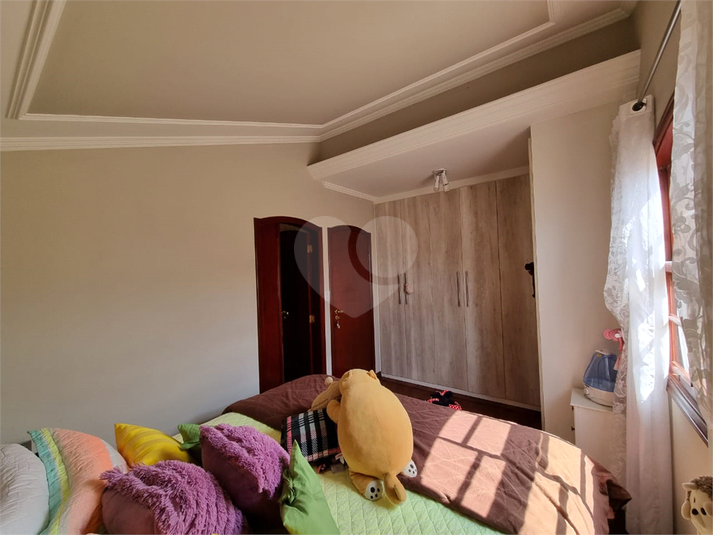 Venda Casa Jundiaí Jardim Pacaembu REO1059281 24