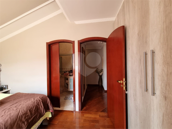 Venda Casa Jundiaí Jardim Pacaembu REO1059281 21