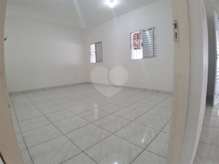 Aluguel Casa térrea São Paulo Vila Ipojuca REO1059289 11