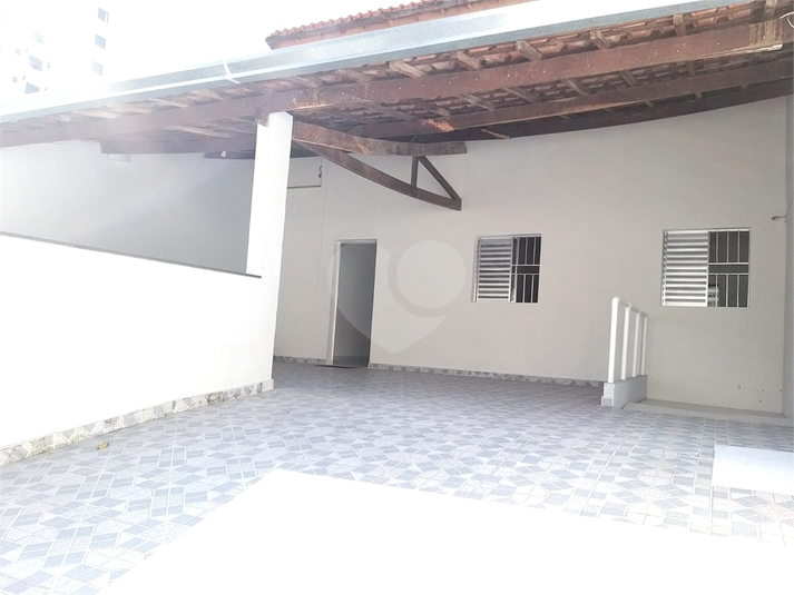 Aluguel Casa térrea São Paulo Vila Ipojuca REO1059289 14