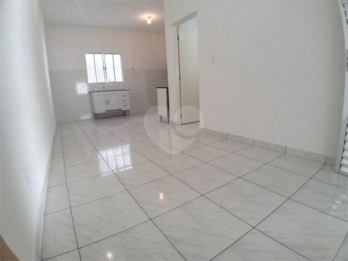 Aluguel Casa térrea São Paulo Vila Ipojuca REO1059289 15