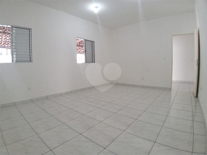 Aluguel Casa térrea São Paulo Vila Ipojuca REO1059289 4