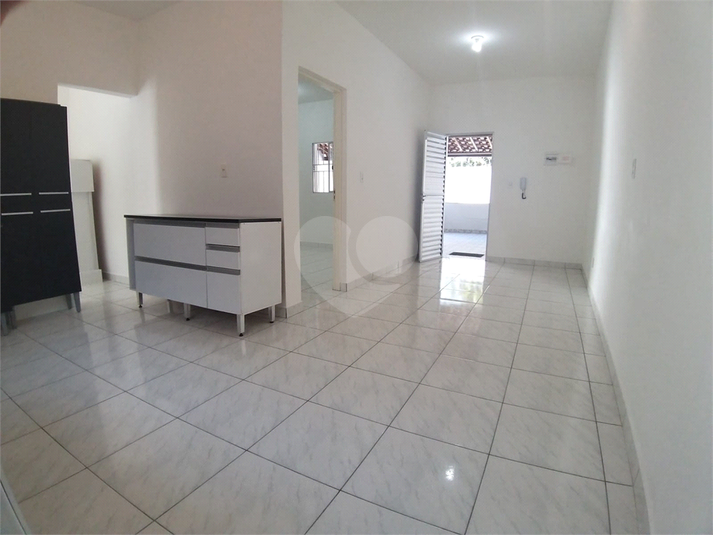 Aluguel Casa térrea São Paulo Vila Ipojuca REO1059289 12