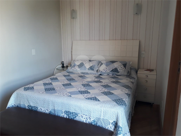 Foto REO1059292