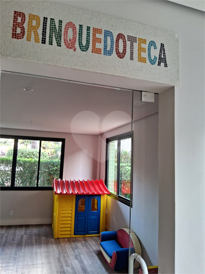 Foto REO1059292