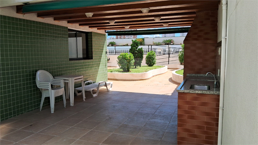 Foto REO1059292