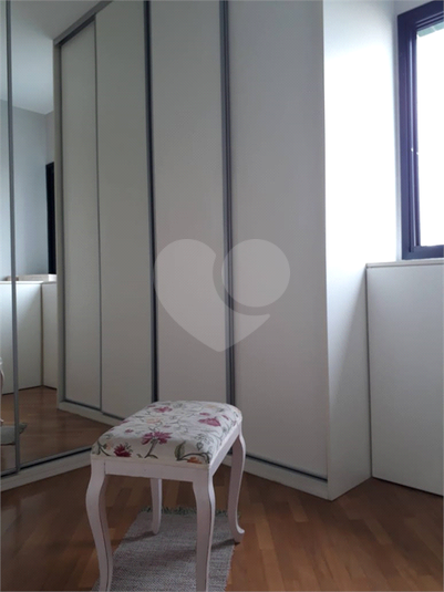 Foto REO1059292