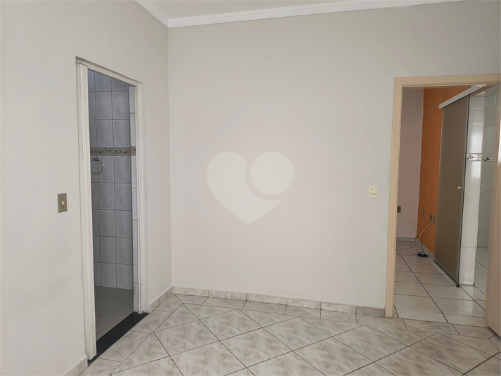 Foto REO1059296