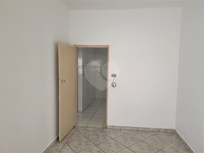 Foto REO1059296