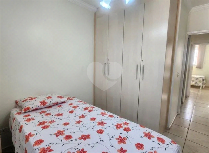 Venda Condomínio Sorocaba Jardim Americano REO1059297 18