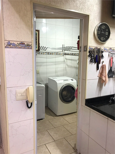 Venda Condomínio Sorocaba Jardim Americano REO1059297 24