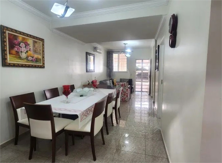 Venda Condomínio Sorocaba Jardim Americano REO1059297 12