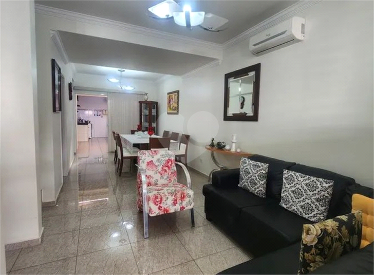 Venda Condomínio Sorocaba Jardim Americano REO1059297 11