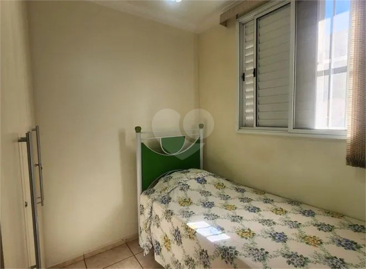 Venda Condomínio Sorocaba Jardim Americano REO1059297 21