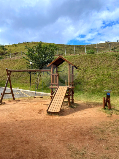 Venda Apartamento Volta Redonda Três Poços REO1059302 3