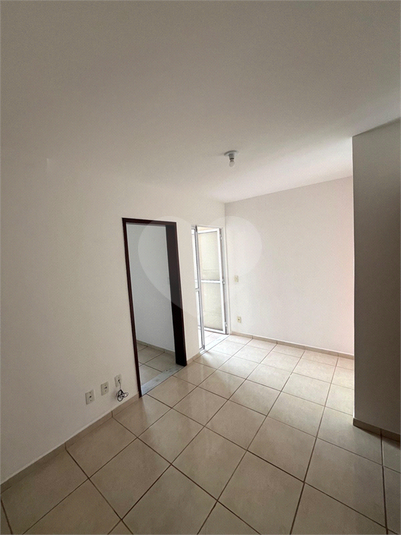 Venda Apartamento Volta Redonda Três Poços REO1059302 12