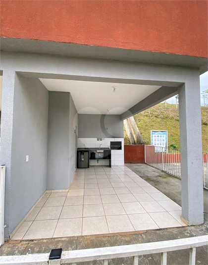 Venda Apartamento Volta Redonda Três Poços REO1059302 4