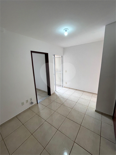 Venda Apartamento Volta Redonda Três Poços REO1059302 9