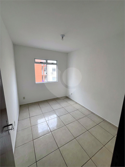 Venda Apartamento Volta Redonda Três Poços REO1059302 7