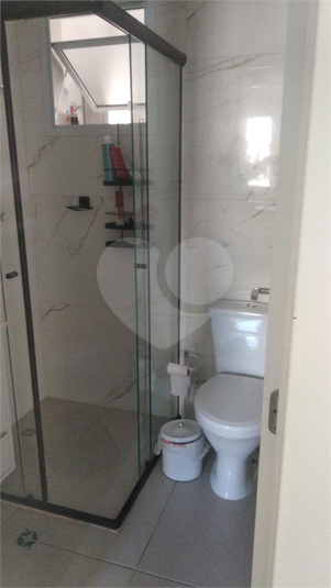 Venda Apartamento Sorocaba Jardim Vera Cruz REO1059303 42