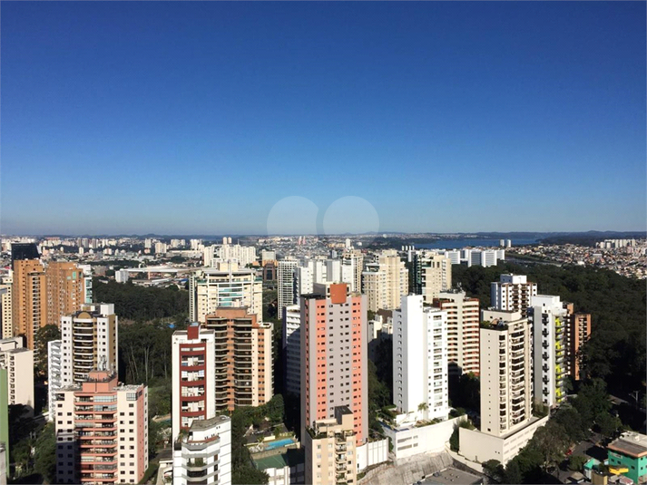 Aluguel Apartamento São Paulo Vila Vera REO1059309 22