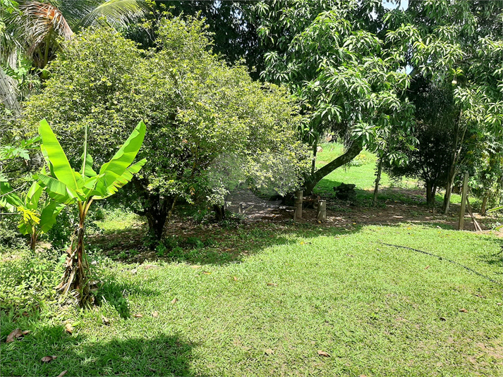 Venda Terreno Vinhedo Cachoeira REO1059313 14