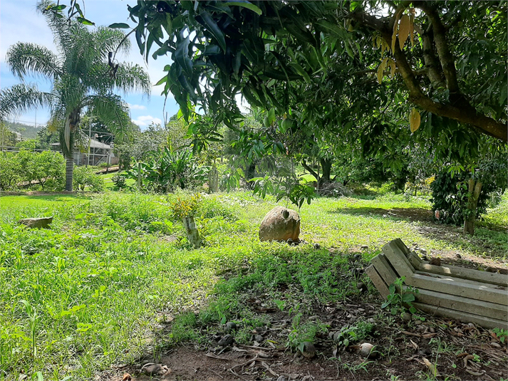 Venda Terreno Vinhedo Cachoeira REO1059313 7