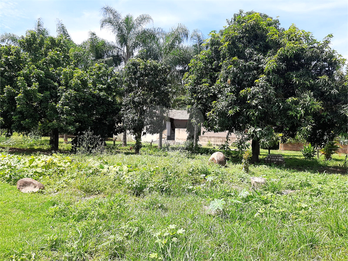 Venda Terreno Vinhedo Cachoeira REO1059313 12