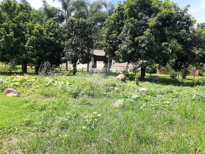 Venda Terreno Vinhedo Cachoeira REO1059313 10